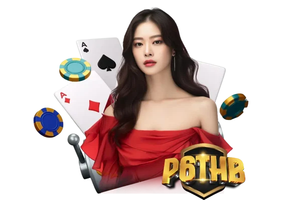 p6 com