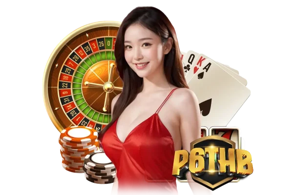 p6 slot
