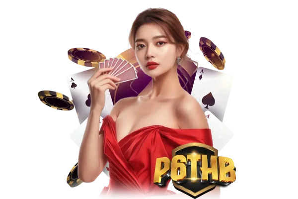 p6 thai