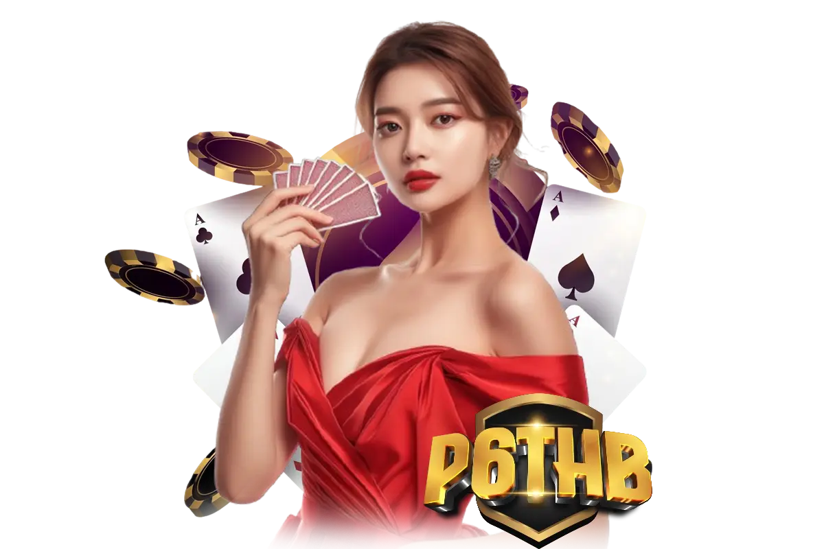p6 thai