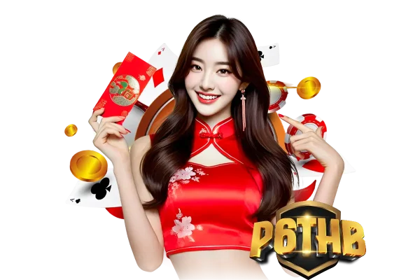 p6thb com