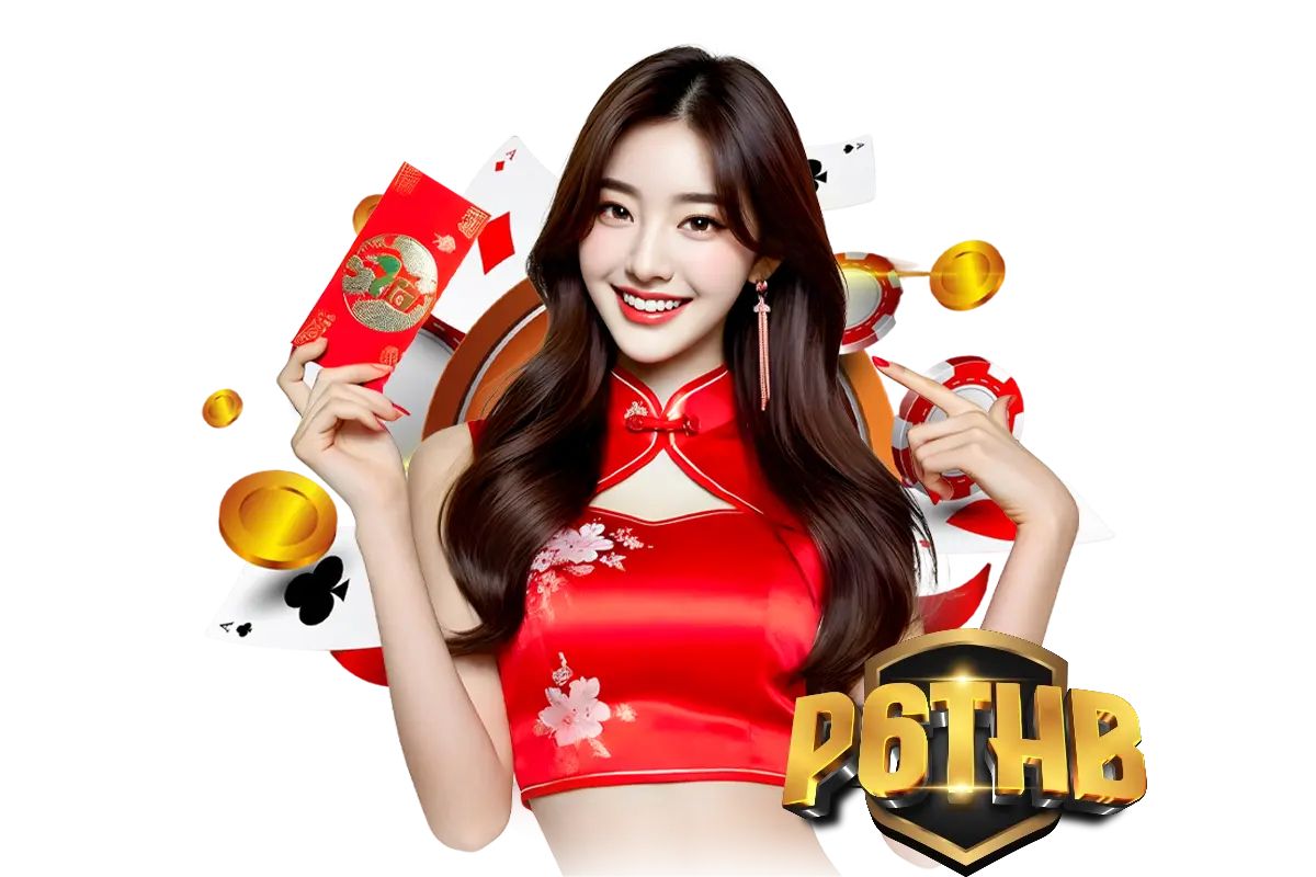 p6thb com