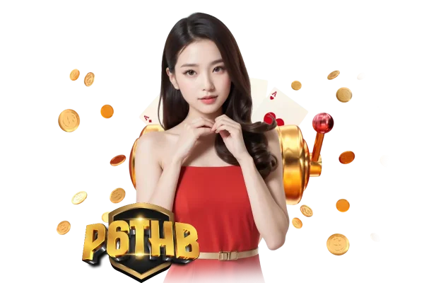 thb vip สล็อต