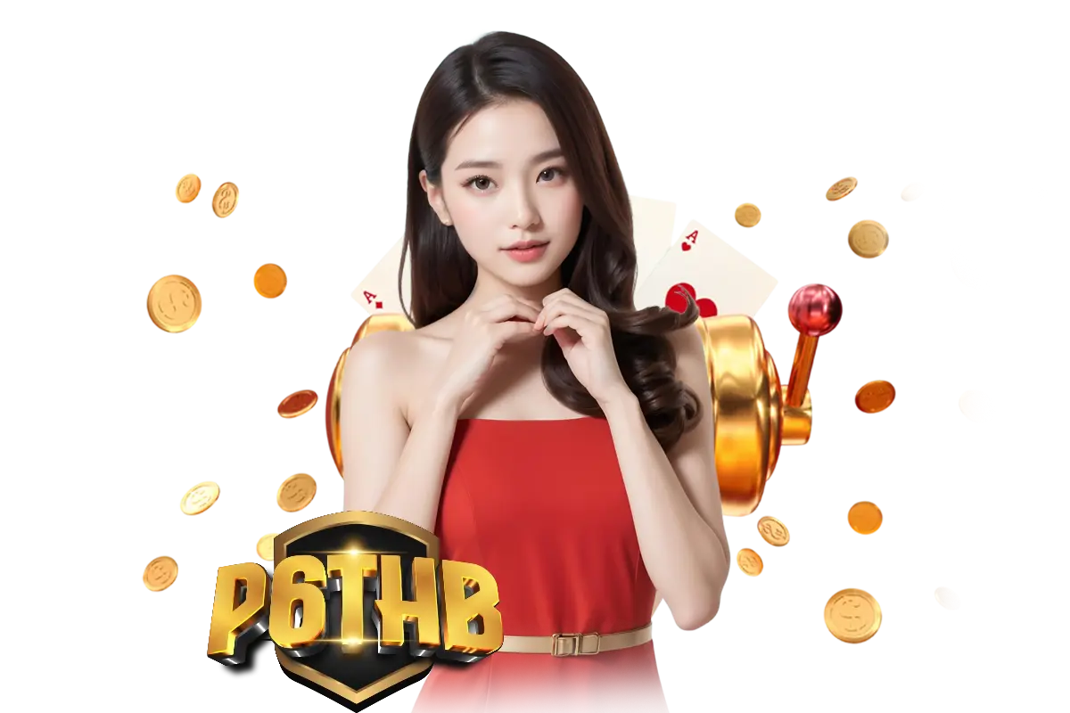 thb vip สล็อต